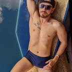 wesleyselleri OnlyFans Leaked 

 profile picture