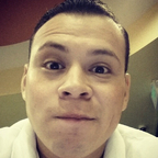 Free access to @western Leak OnlyFans 

 profile picture