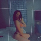 westropebb (Samantha Westrope) free OnlyFans Leaked Pictures & Videos 

 profile picture