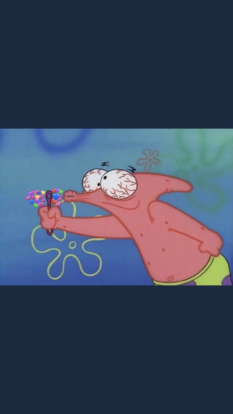 Header of westtsidemami