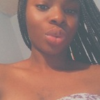 wet_kitty (Suga_sweets) OnlyFans Leaked Pictures & Videos 

 profile picture