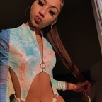 WetBxrbie (wetbxrbie) Leaked OnlyFans 

 profile picture