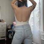 Onlyfans leaked wetlatinamami 

 profile picture