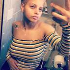 Download wetterthantheocean OnlyFans leaks for free 

 profile picture