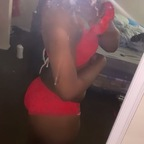 Throat goat 💙😝 wettestpleasure Leaked OnlyFans 

 profile picture