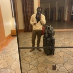 Download wetwilllie OnlyFans videos and photos for free 

 profile picture