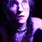 wetzemu OnlyFans Leak 

 profile picture