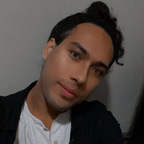Free access to whatabadinfluence Leaked OnlyFans 

 profile picture