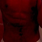 Onlyfans leaks whatsittoya1999 

 profile picture