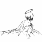 wheel (zai) OnlyFans Leaked Pictures & Videos 

 profile picture