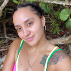 whereintheworldislynda (Lynda J.) free OnlyFans Leaked Videos and Pictures 

 profile picture