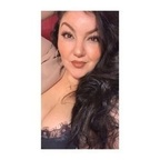 wheresthebeachh (wheresthebeachh) OnlyFans Leaked Videos and Pictures 

 profile picture