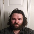 Onlyfans leaked whestim890 

 profile picture
