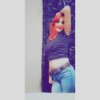 whiskeygirl1 (Caelin) free OnlyFans Leaked Pictures & Videos 

 profile picture