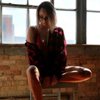whiskeysue OnlyFans Leaks 

 profile picture