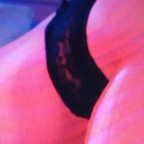 White Scorpio (@white.scorpio) Leaked OnlyFans 

 profile picture