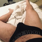 white8cut (J) OnlyFans Leaked Pictures & Videos 

 profile picture