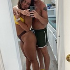 whiteboinick OnlyFans Leaked 

 profile picture