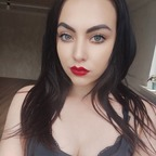 Onlyfans leak whitecandie 

 profile picture