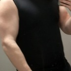 Onlyfans leak whitedriplabs 

 profile picture