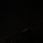 whitefairy (Whitefairy) OnlyFans Leaked Videos and Pictures 

 profile picture