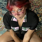 whiterussianklit OnlyFans Leak 

 profile picture