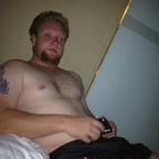 whiteshado22 (u3908215) free OnlyFans Leaked Content 

 profile picture