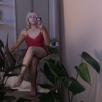 whitney.blues (Whitney) free OnlyFans Leaks 

 profile picture