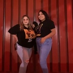 whitneybritney OnlyFans Leaked 

 profile picture