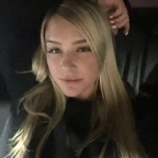 whitneypaige (Whitney Paige) free OnlyFans content 

 profile picture