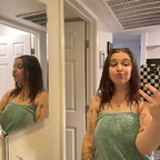 whittanie (Whitt) OnlyFans Leaked Videos and Pictures 

 profile picture