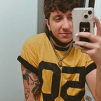 whittty (Whit 🦚) OnlyFans Leaks 

 profile picture