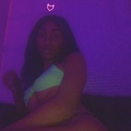 whivsiv (THEE Demxn Gxxxdess) OnlyFans Leaks 

 profile picture