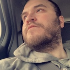 Onlyfans leaks whoaitszack 

 profile picture