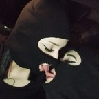 Lilith &amp; Dahlia (whoarewe666) Leaked OnlyFans 

 profile picture