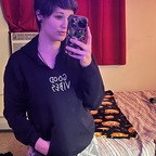 Onlyfans leak whoisgamorraa 

 profile picture