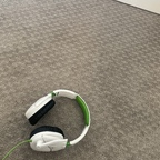 whoisheeeee OnlyFans Leaked 

 profile picture