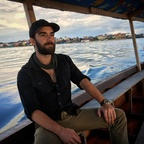 whoislogan OnlyFans Leaked Photos and Videos 

 profile picture