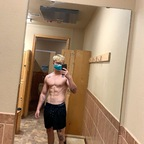 whoscarsten OnlyFans Leaks 

 profile picture