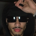 whosfitzy (Fitzy ひ) free OnlyFans Leaked Pictures & Videos 

 profile picture