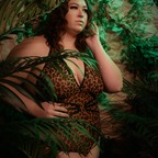 whosyourmommy OnlyFans Leaks 

 profile picture