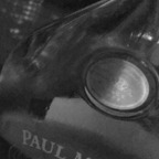 Download why40435927 OnlyFans content for free 

 profile picture