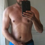 whytheycallmedaddy (Why They Call Me Daddy 😈🍆😈) OnlyFans Leaked Content 

 profile picture