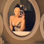 Onlyfans leaked wickedwitch6 

 profile picture