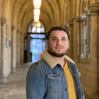 wide_sea (@wide_sea) Leaks OnlyFans 

 profile picture