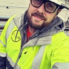 Onlyfans leak widger22 

 profile picture