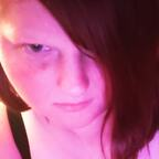 Widkidshadow @wikidshadow Leaks OnlyFans 

 profile picture