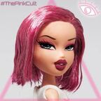 Download wiksa OnlyFans videos and photos for free 

 profile picture