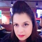 wild_child (Jess) OnlyFans Leaked Content 

 profile picture