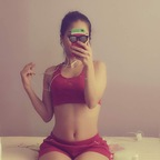 Download wildass OnlyFans leaks for free 

 profile picture